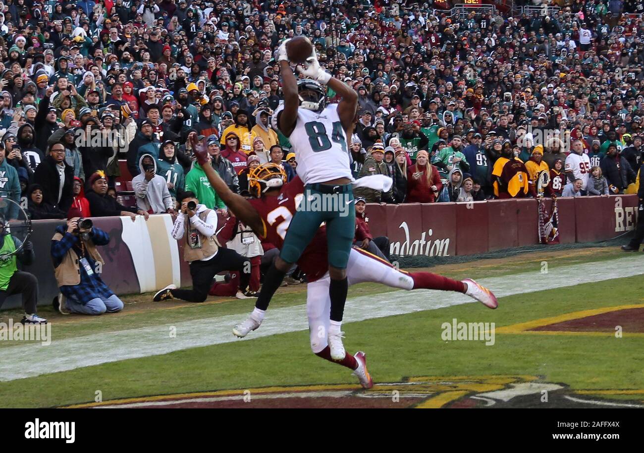 Eagles 84 on sale jersey