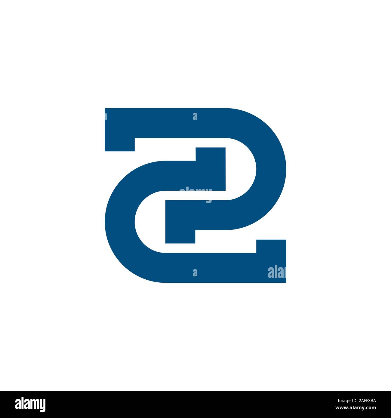 2c vector vectors hi-res stock photography and images - Alamy