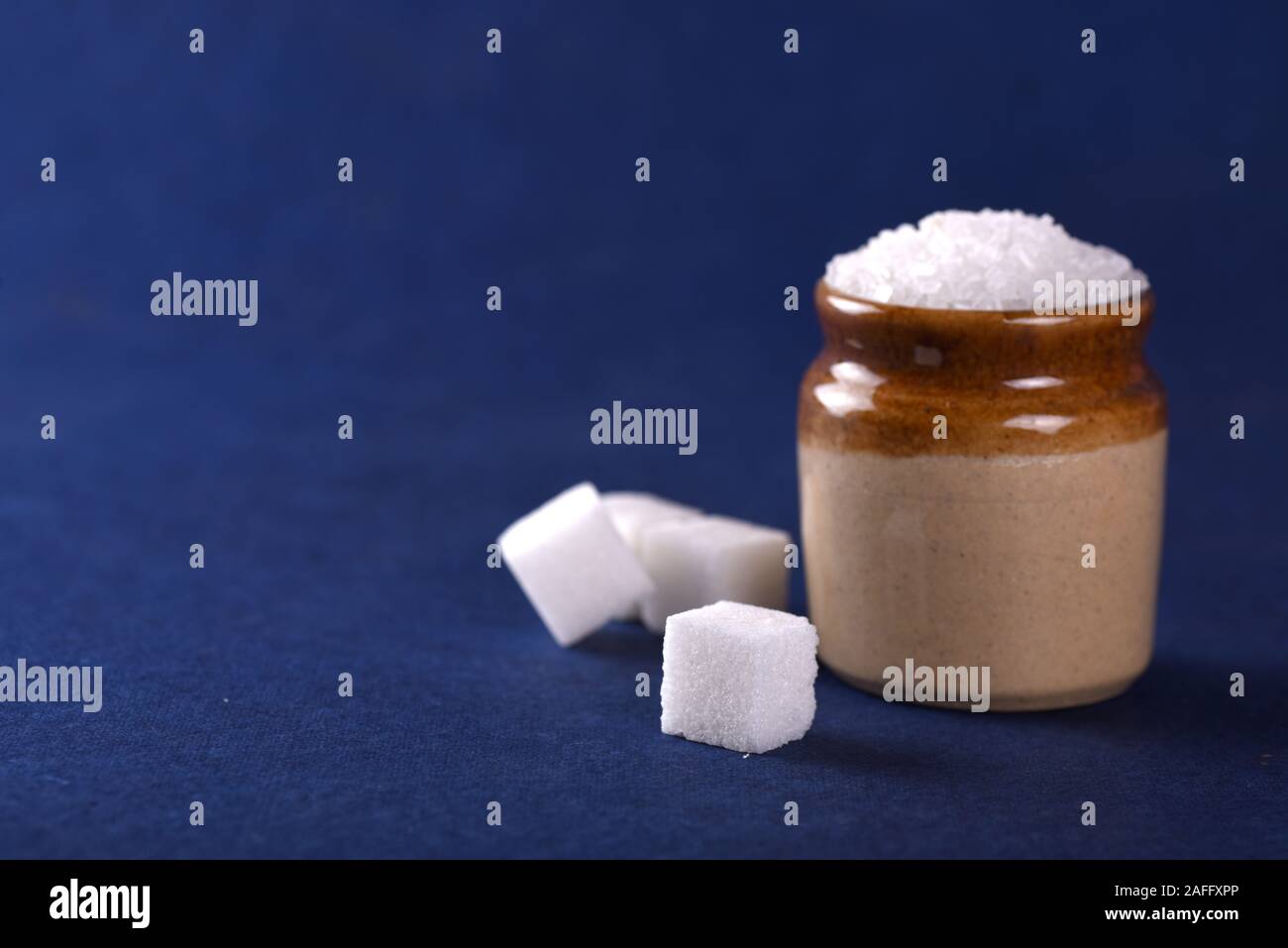 2 Pile Sugar Beeds Images, Stock Photos, 3D objects, & Vectors