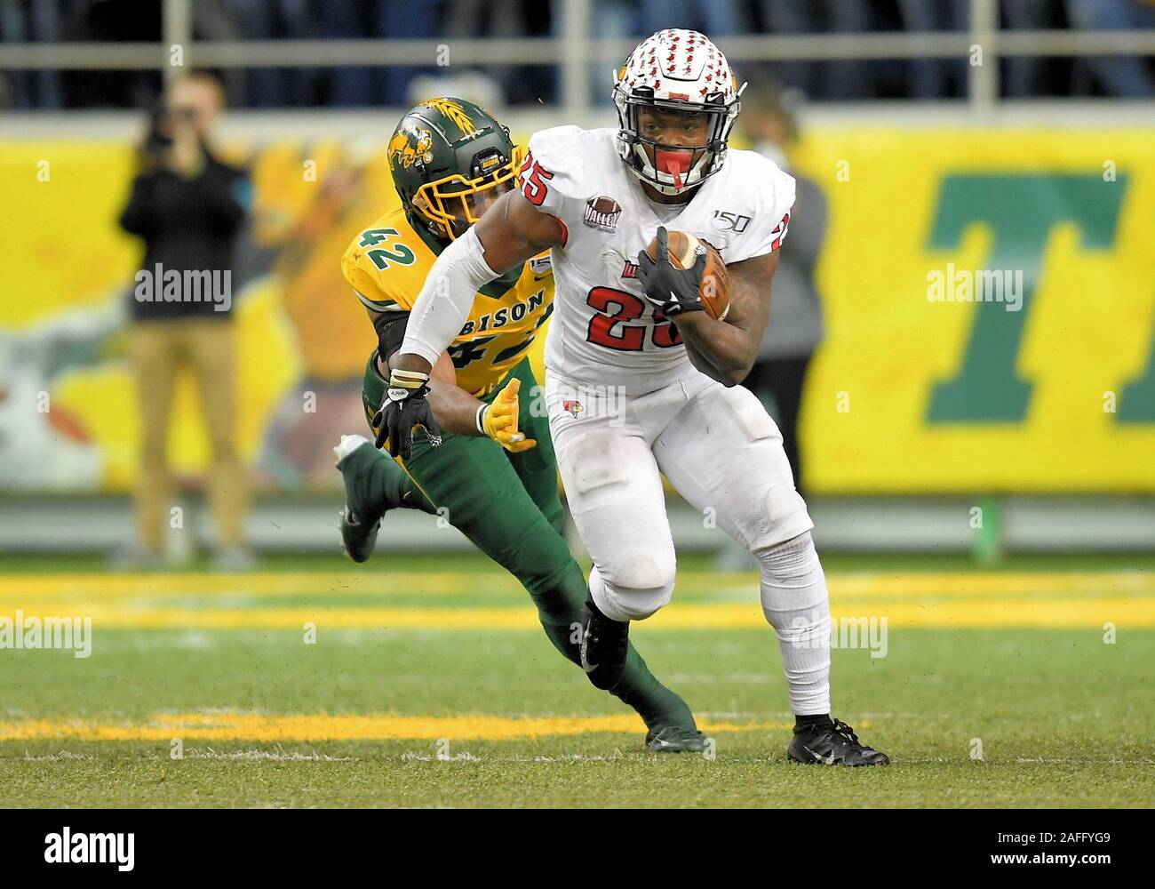James robinson illinois state hires stock photography and images Alamy
