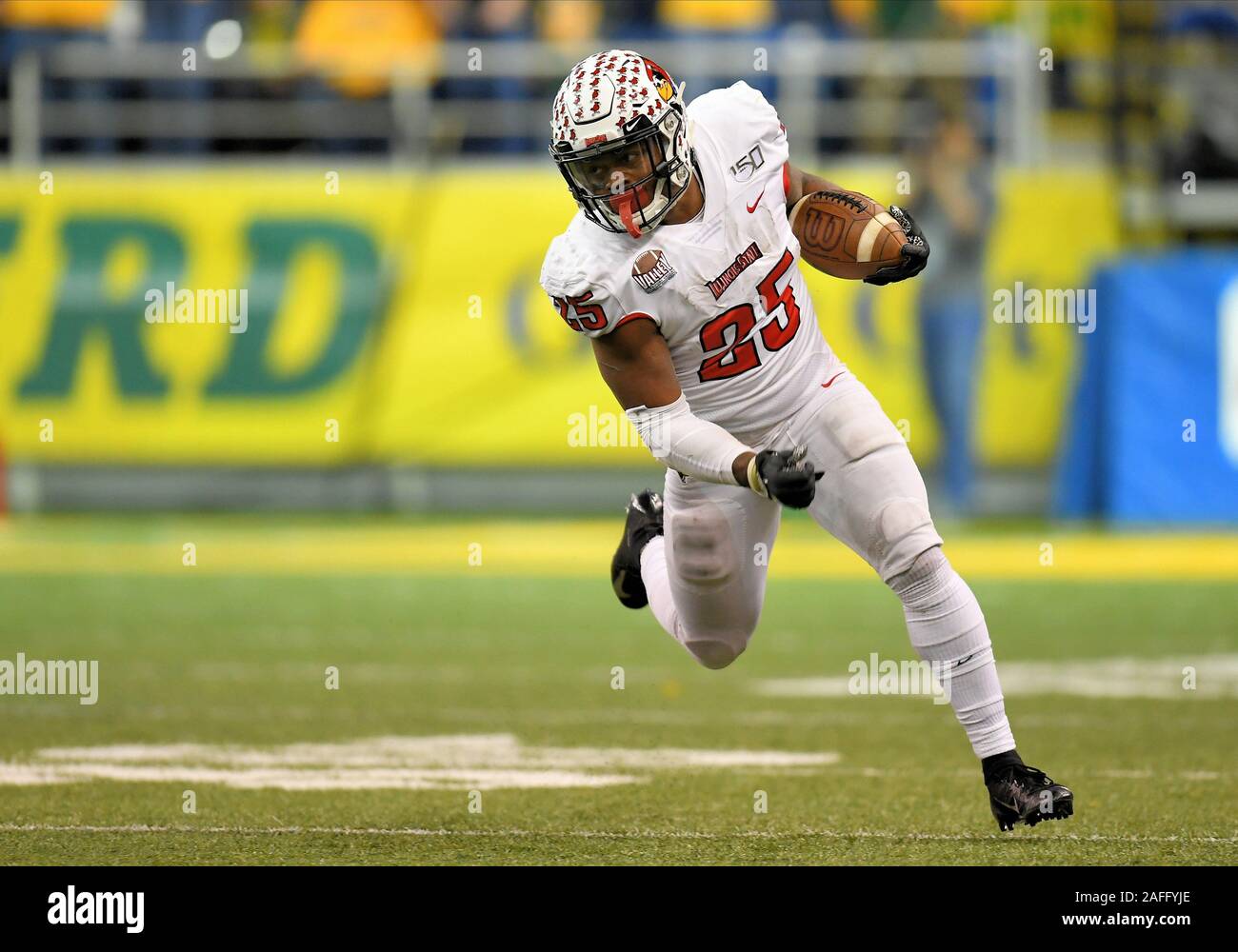 James robinson illinois state hires stock photography and images Alamy