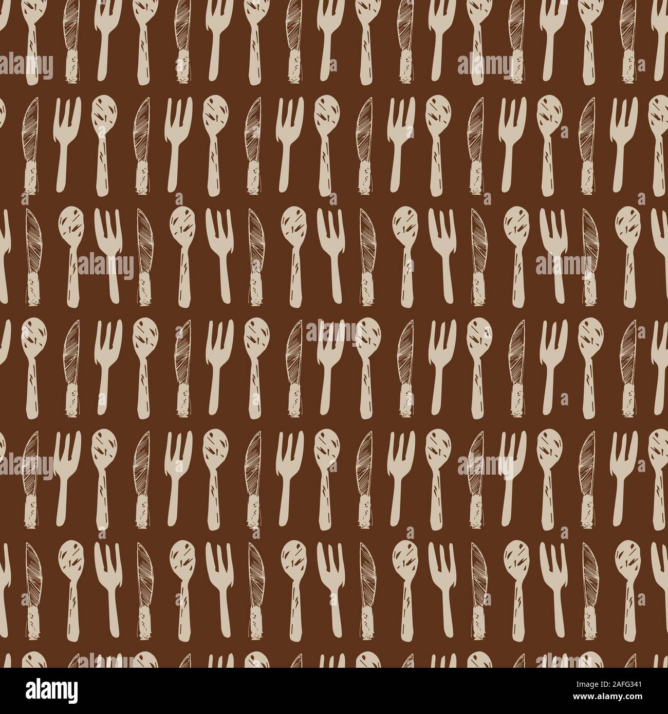 Manhattan Comfort NWKE29939 Staunton Kitchen Utensils Toile Textured  Wallpaper : Amazon.in: Home Improvement