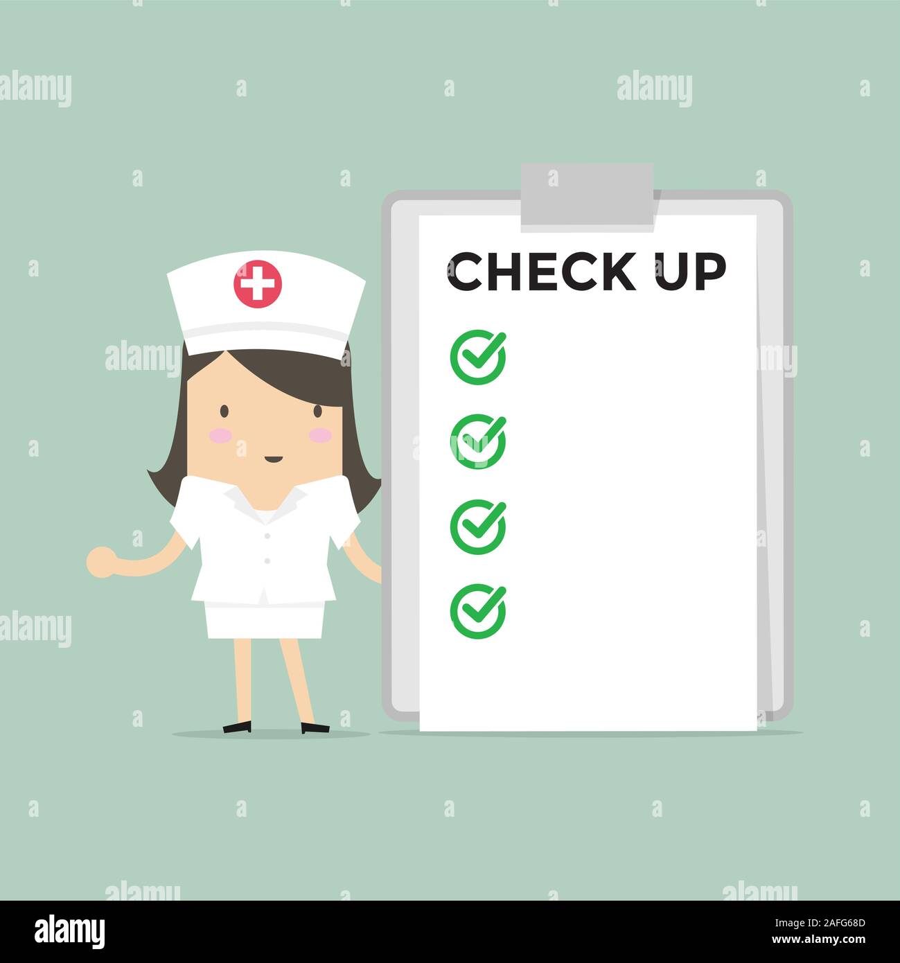 Check ap. Check ap. Check up обследование. Check ap. Комплексное обследование организма.