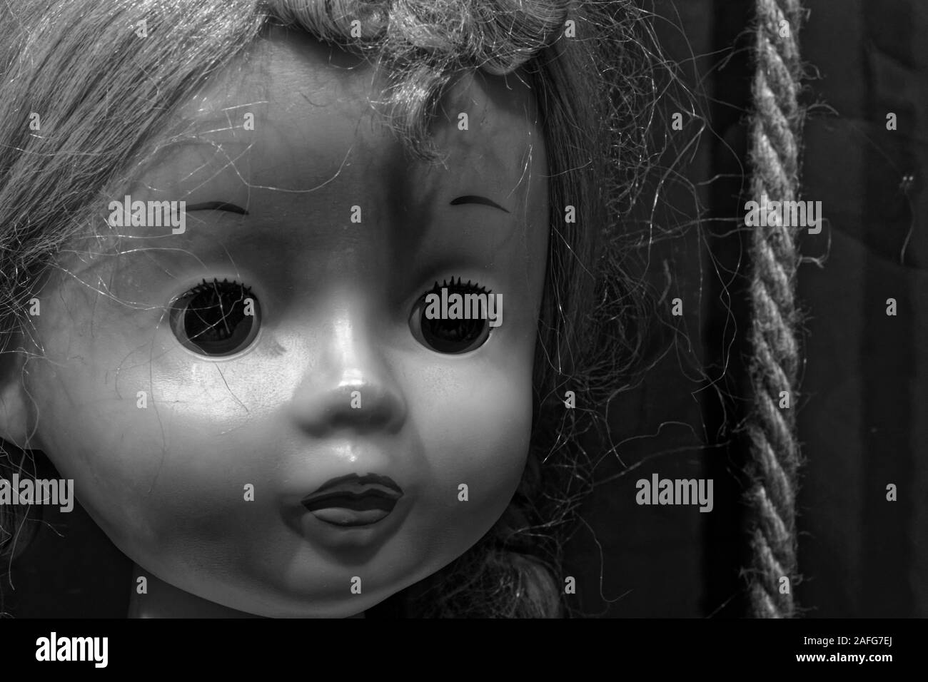 Photo old dolls,doll girl Stock Photo Alamy