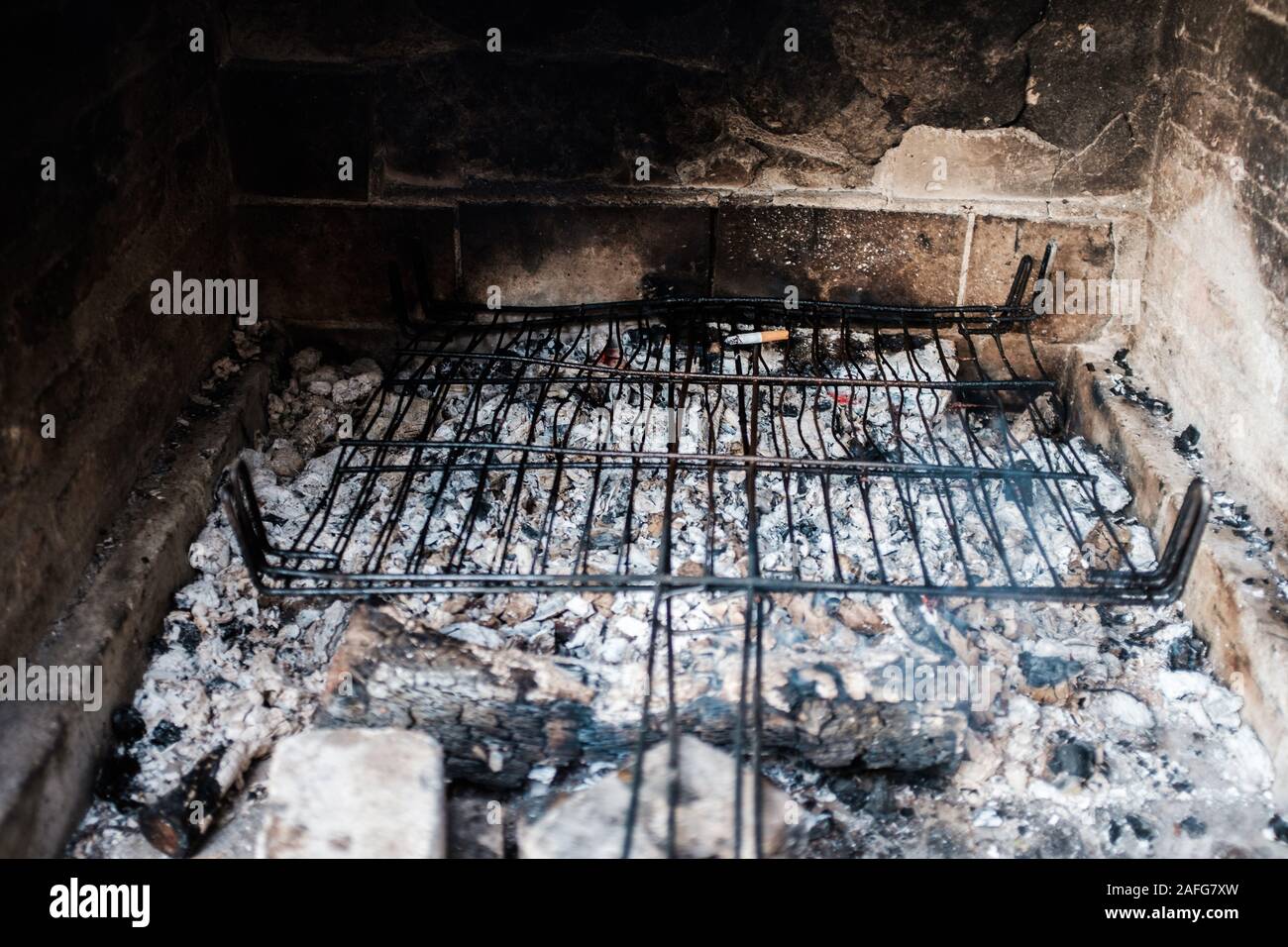 Burn To Ashes Stock Photos Burn To Ashes Stock Images Alamy