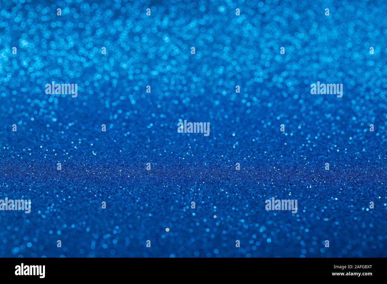 Gorgeous Navy Blue Glitter Texture Background, Blue Glitter