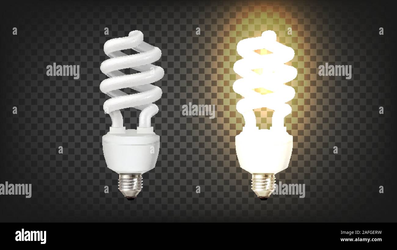 Phosphors Stock Vector Images Alamy