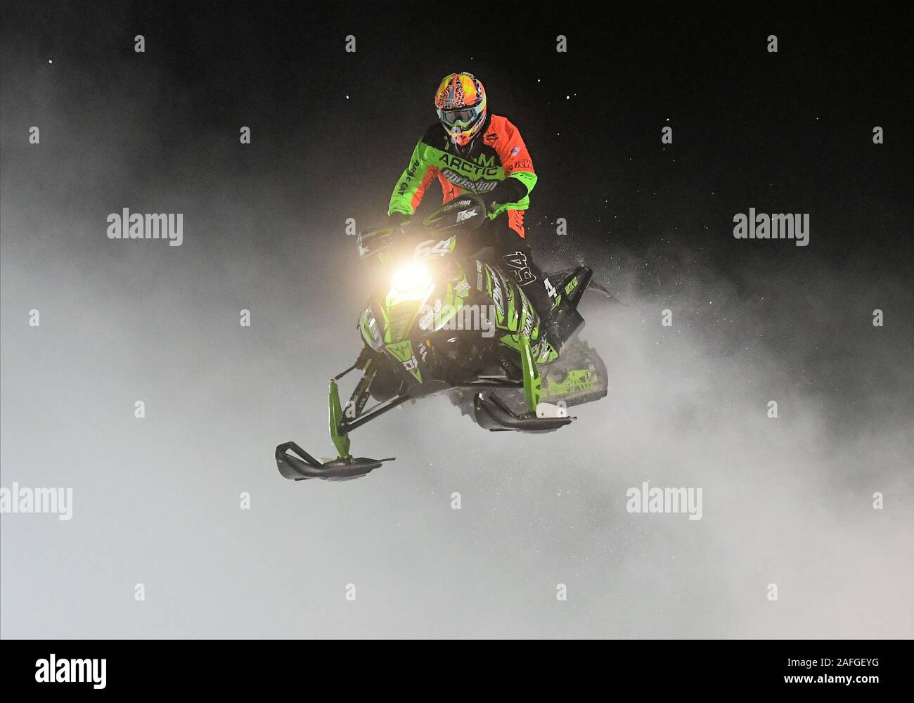 2019 635 jpg hi-res stock photography and images - Alamy