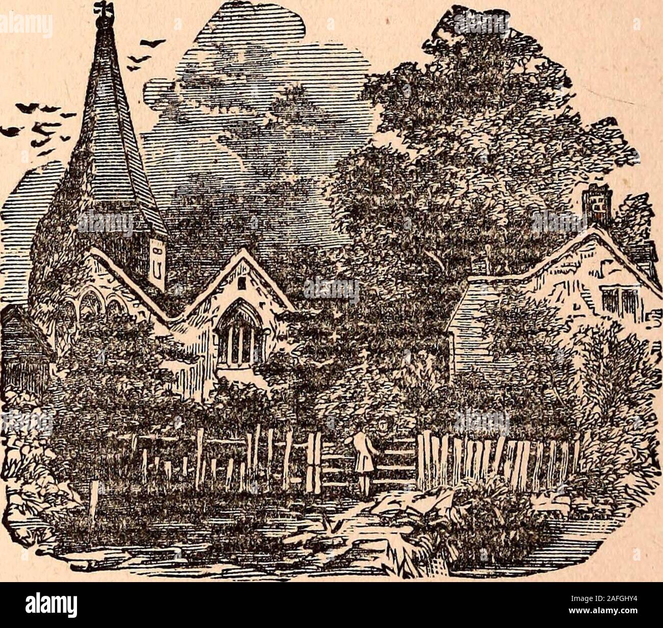 Vintage dress forms hi-res stock photography and images - Alamy