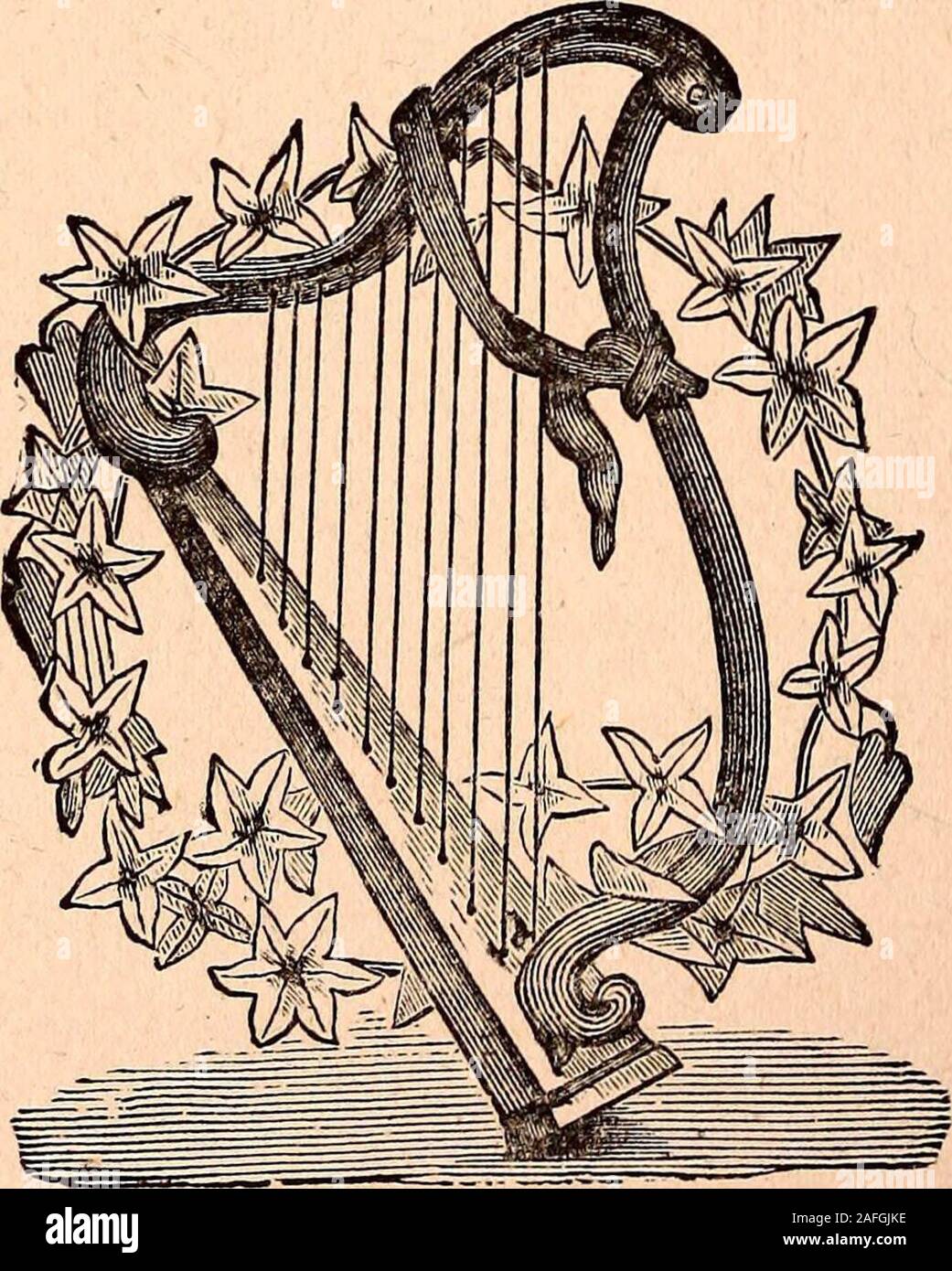 Antique dress forms hi-res stock photography and images - Alamy