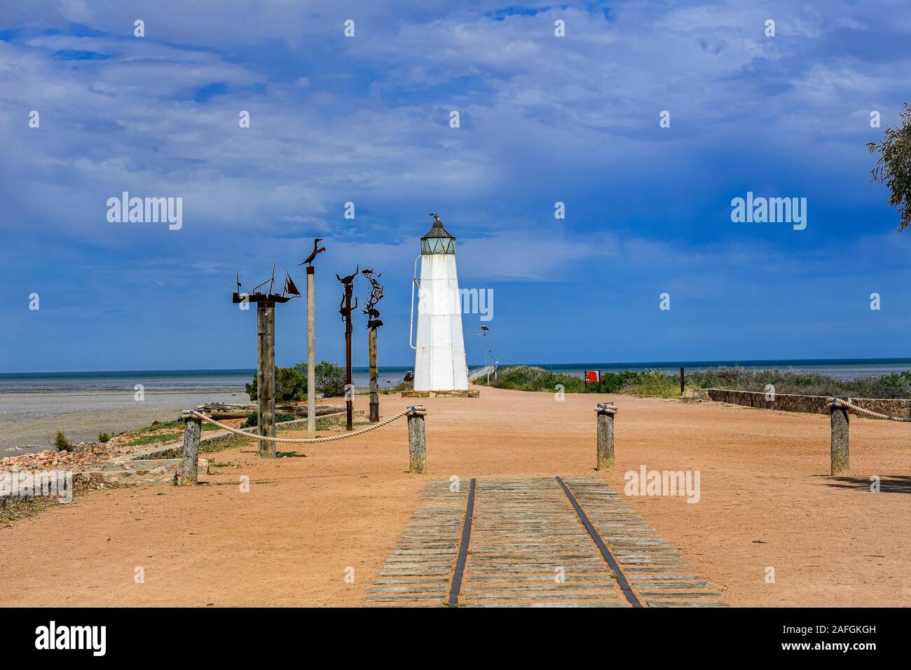 Port germein hires stock photography and images Alamy
