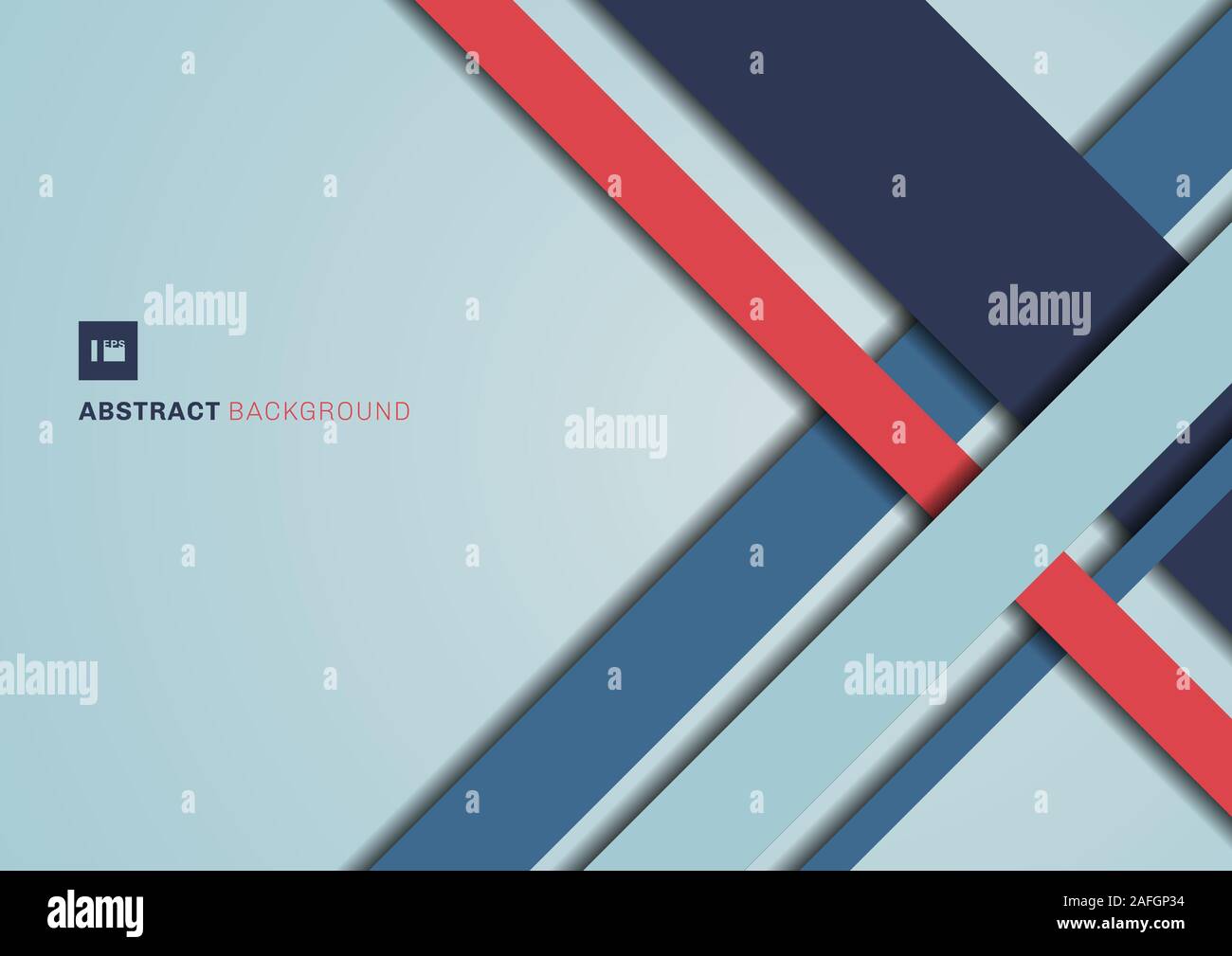 Modern dimension hi-res stock photography and images - Alamy