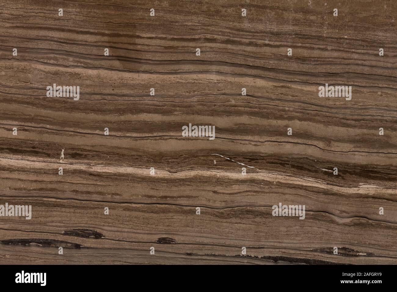 Brown marble texture, precious and expensive natural stone Stock Photo Alamy