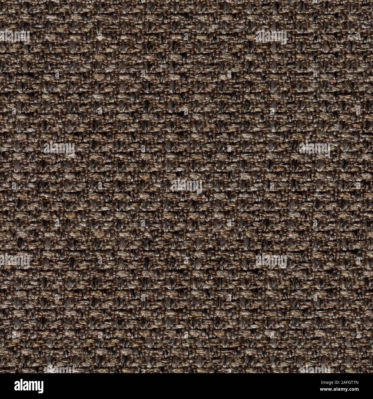 Expensive material background for your elegant design. Seamless square