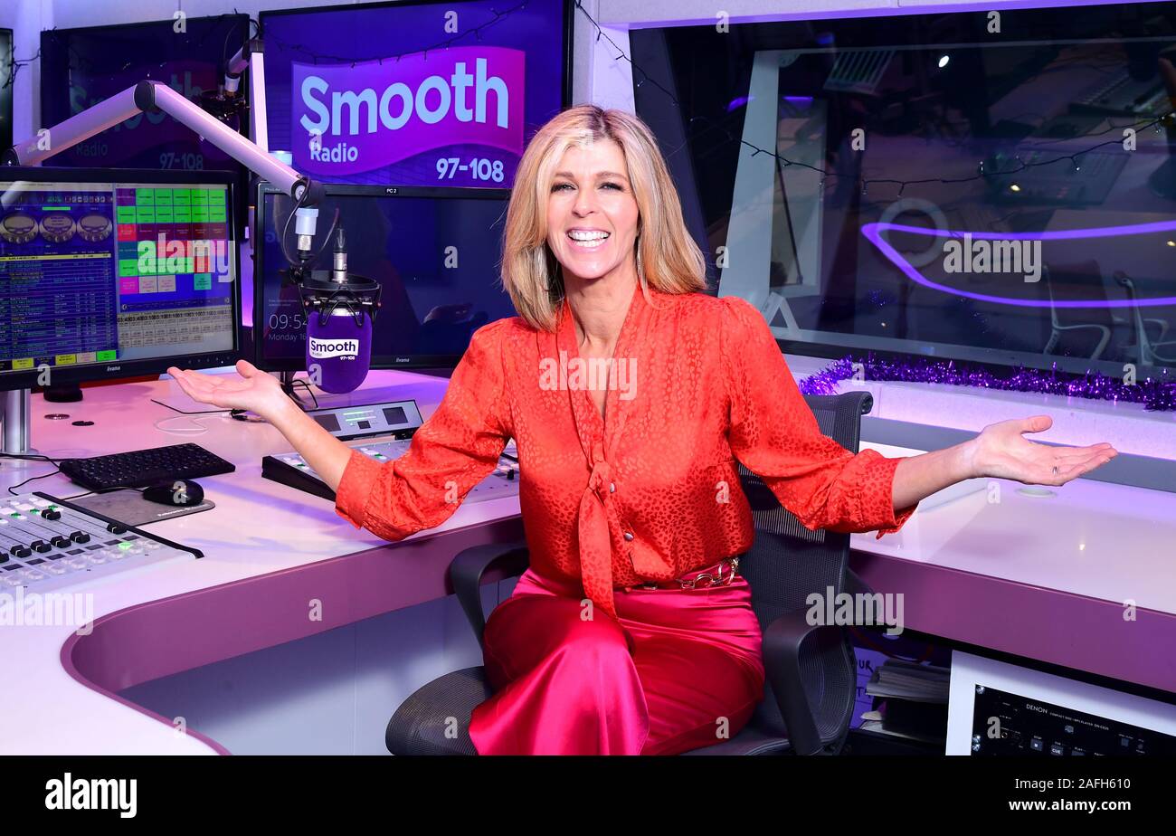Smooth Radio Hi res Stock Photography And Images Alamy Smooth Radio Hi res Stock Photography And Images Alamy