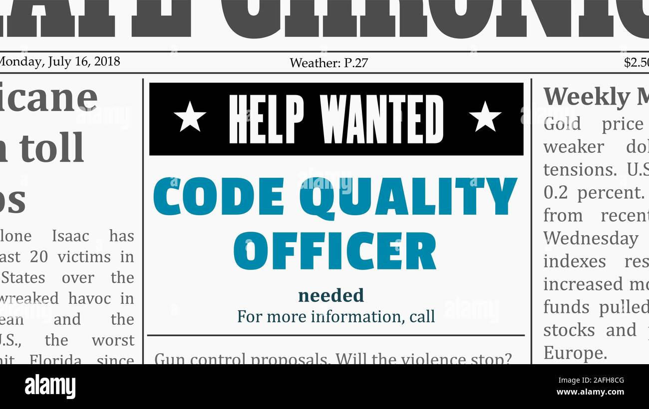 Caller Id Faker Promo Code