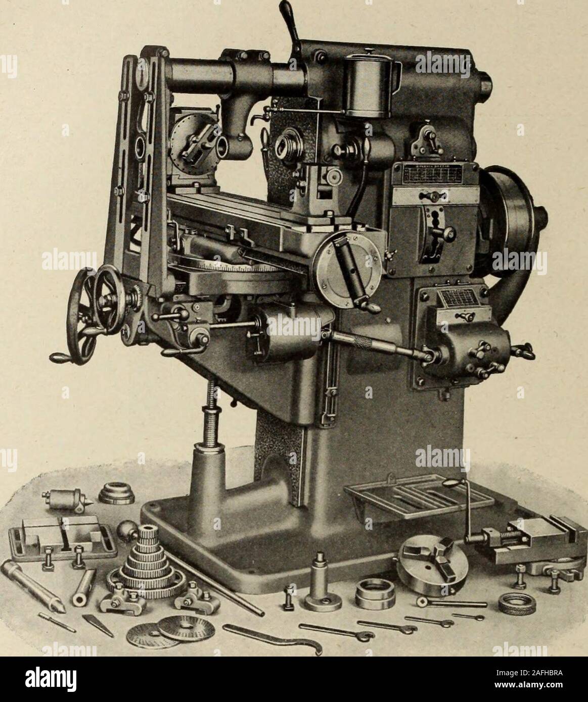 https://c8.alamy.com/comp/2AFHBRA/canadian-machinery-and-metalworking-january-june-1913-buffalo-armor-platepunches-and-shears-where-light-weight-and-saving-of-space-are-objects-of-im-portance-the-buffalo-armor-plate-construction-is-of-greatadvantage-as-it-gives-a-50-reduction-in-both-items-com-pared-with-cast-iron-machines-we-keep-in-stock-and-build-to-order-machines-of-anycapacity-with-or-without-interchangeable-tools-for-punch-ing-and-shearing-plates-bars-squares-rounds-angle-andtee-irons-i-beams-etccatalogue-178-10-shows-the-full-line-ask-for-a-copy-canadian-buffalo-forge-co-limited-montreal-que-winn-2AFHBRA.jpg