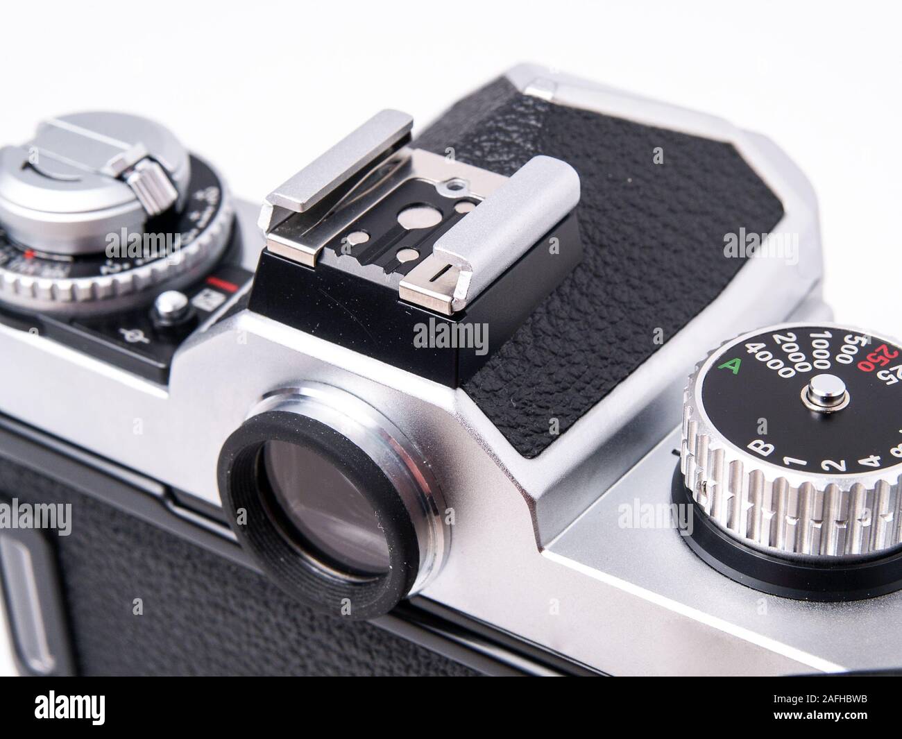 Camera lens still life hi-res stock photography and images - Page 24 - Alamy