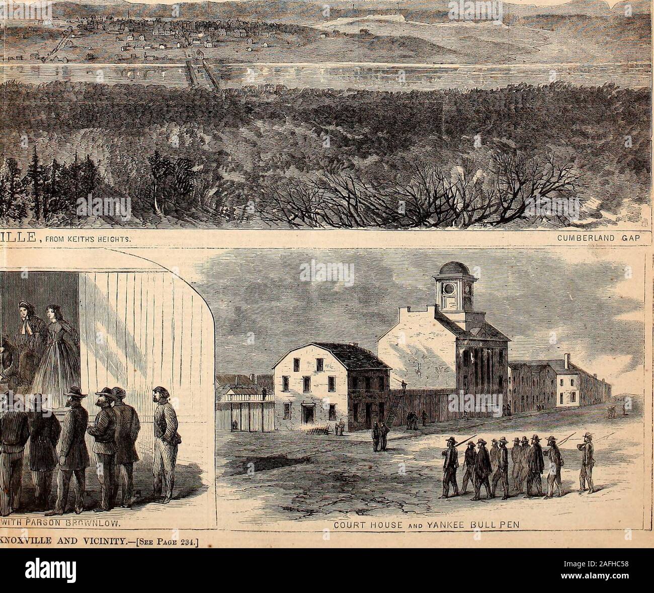 Harper S Weekly I I 1 O70xville And Vicinity See Page 231 Harpers Weekly April 9 1864 Views About Kkoxville I L V Our Arlist T R Davis Will Harper S Weekly I I 1 O70xville And Vicinity See Page 231 Harpers Weekly April 9 1864 Views About Kkoxville I L V Our Arlist T R Davis Will