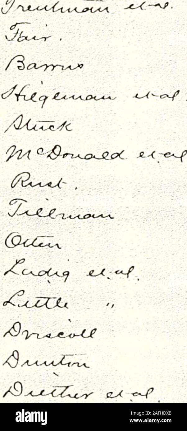 Page 158 V O D High Resolution Stock Photography And Images Alamy