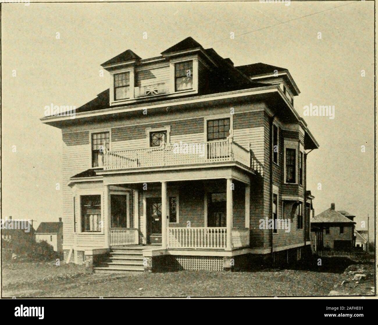 The 1900 house. The 1900 House ОГЭ. The 1900 House reality картинки.