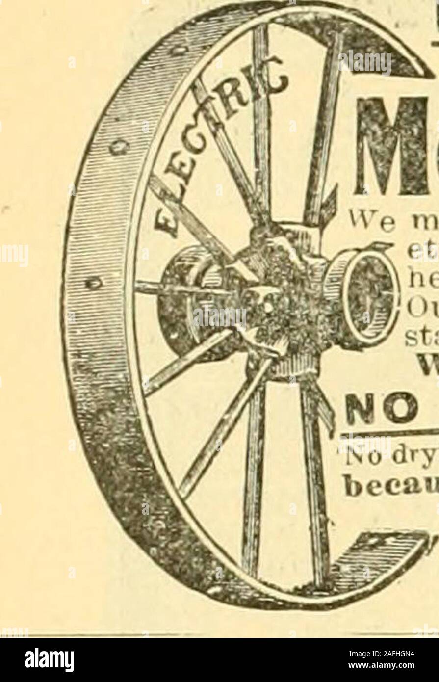page 4 ilin high resolution stock photography and images alamy