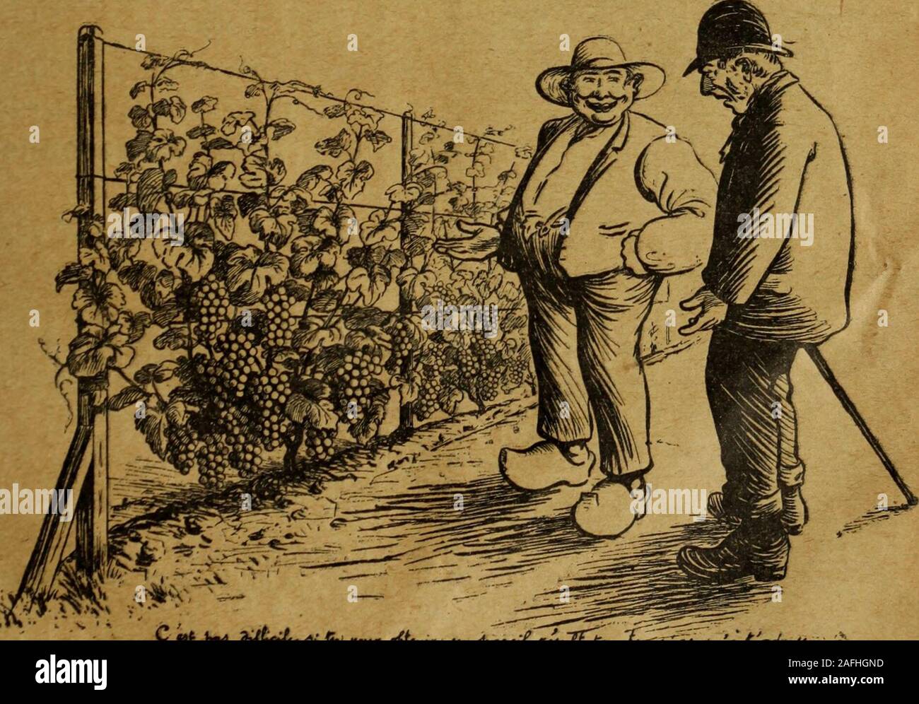 Paris 1825 hi-res stock photography and images - Page 12 - Alamy