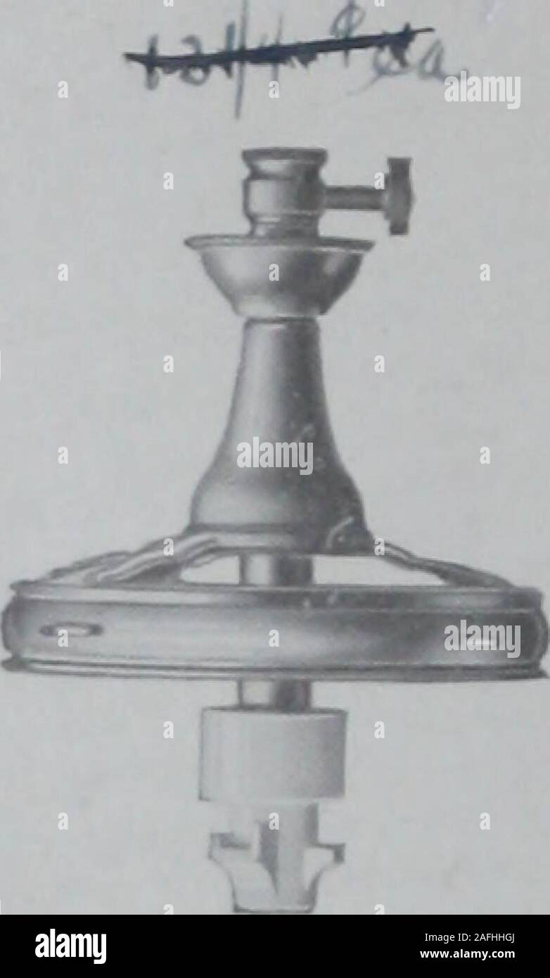 Inverted gas burners hires stock photography and images Alamy