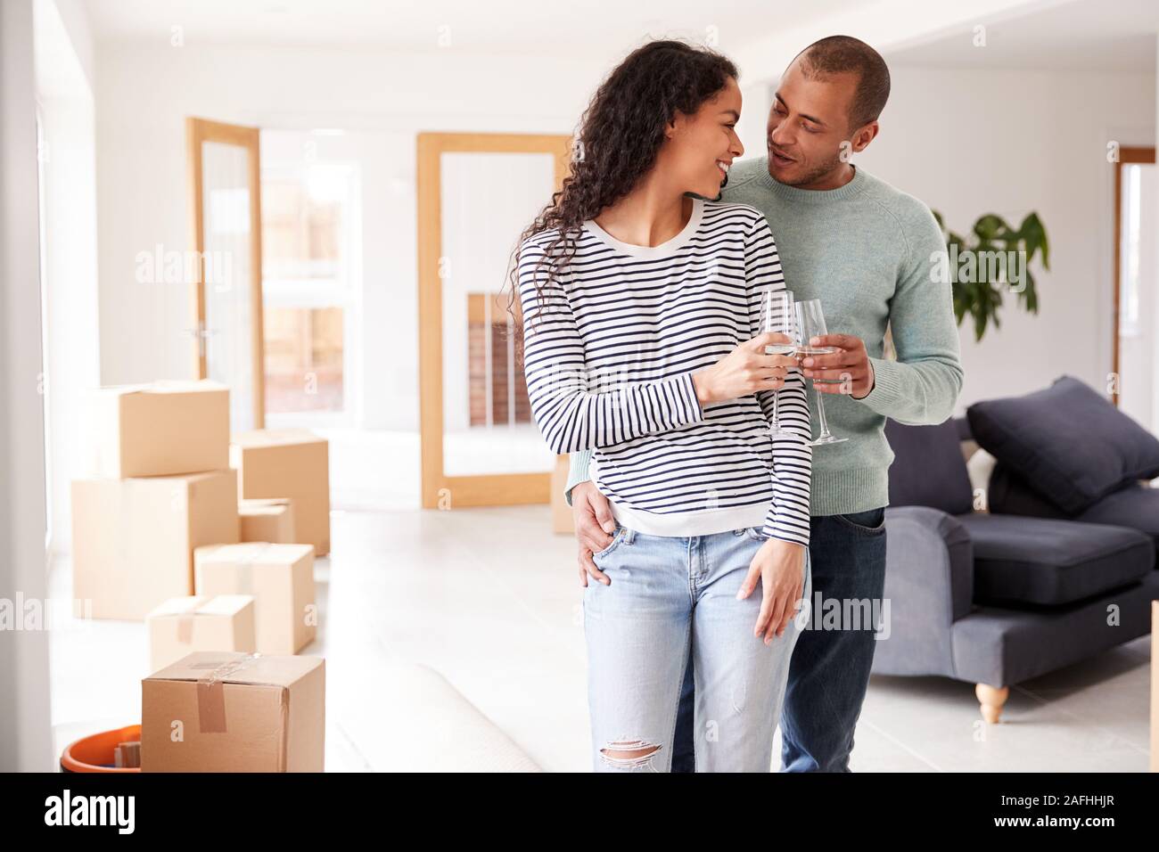 Making Champagne At Home Rutrend