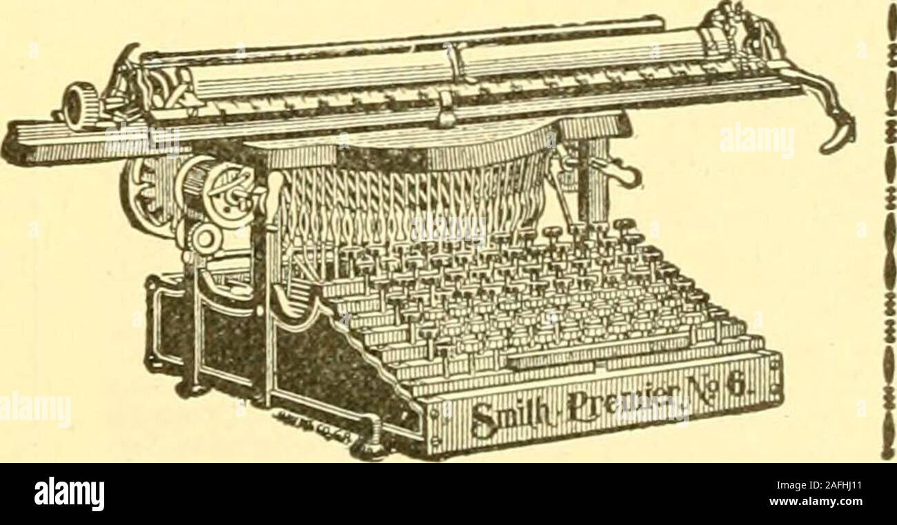 . Gleanings in bee culture. apness of Land and Farms, Timber and Stone,Iron and Coal, Labor--Everything. Free sites, financial assistance, and freedom fromtartition for the manufacturer. Land and farms at .?1.00 per acre and upwards, and500,000 acres in West Florida that can be taken gratisunder U. S. homestead laws. Stockraising in the Gulf Coast District will makeenormous profits. Halt-fare excursions the first and third Tuesdays ofeach month. lyet us know what you want, and we will tell youhow to get it—but dont delay, as the country is fillingup rapidly. Printed matter, maps, and all infor Stock Photo