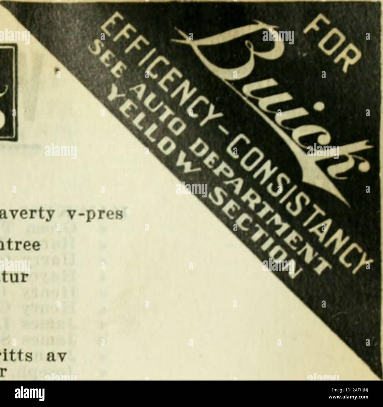 . Atlanta City Directory. an Ga Ry & P Co, r 124 Logan « Alice R Miss, r 479 Gordon « Annie I, widow Benjamin, r 194 Lawton « Bradford (Marv), supt, bds 183 Ivy « B Henry (Blanche), finisher Nat Furn Co, r 294 Hemphill av « James H (Julia), engineer Sou Ry, r 183 Crew « Walter E, died Aug 14, 1912, aged 18, r 155 Crumley « William L, r 479 Gordon « Willie, widow Lucius, r 35 Druid circleHawk Alexander (c), driver Atl Gas Works, r 254 Walnut « Frances (c), r. 37 Selman « Ida S, widow Joseph L, stono Concrete Age, r 177 Ivy « Jacob (Elsie), farmer, r 46 E Twelfth « John (c), beer saloon 99 Decat Stock Photo