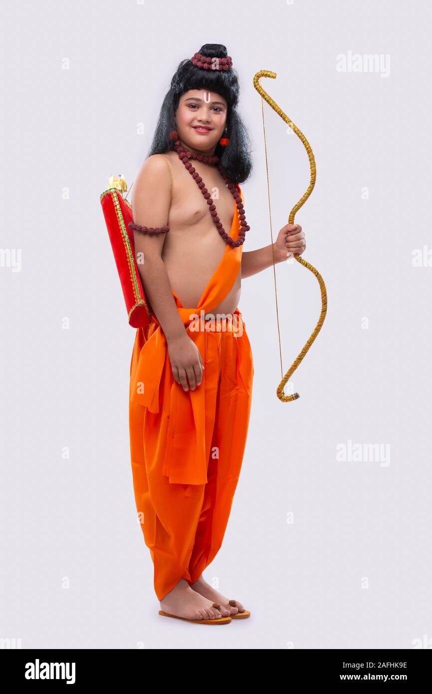 Indopor hi-res stock photography and images - Alamy