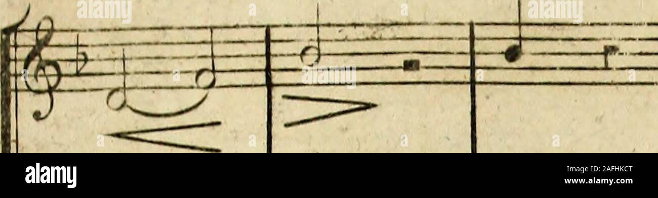 . Euphrosine, ou, Le tyran corrigé. I * 239 112 Stock Photo Alamy