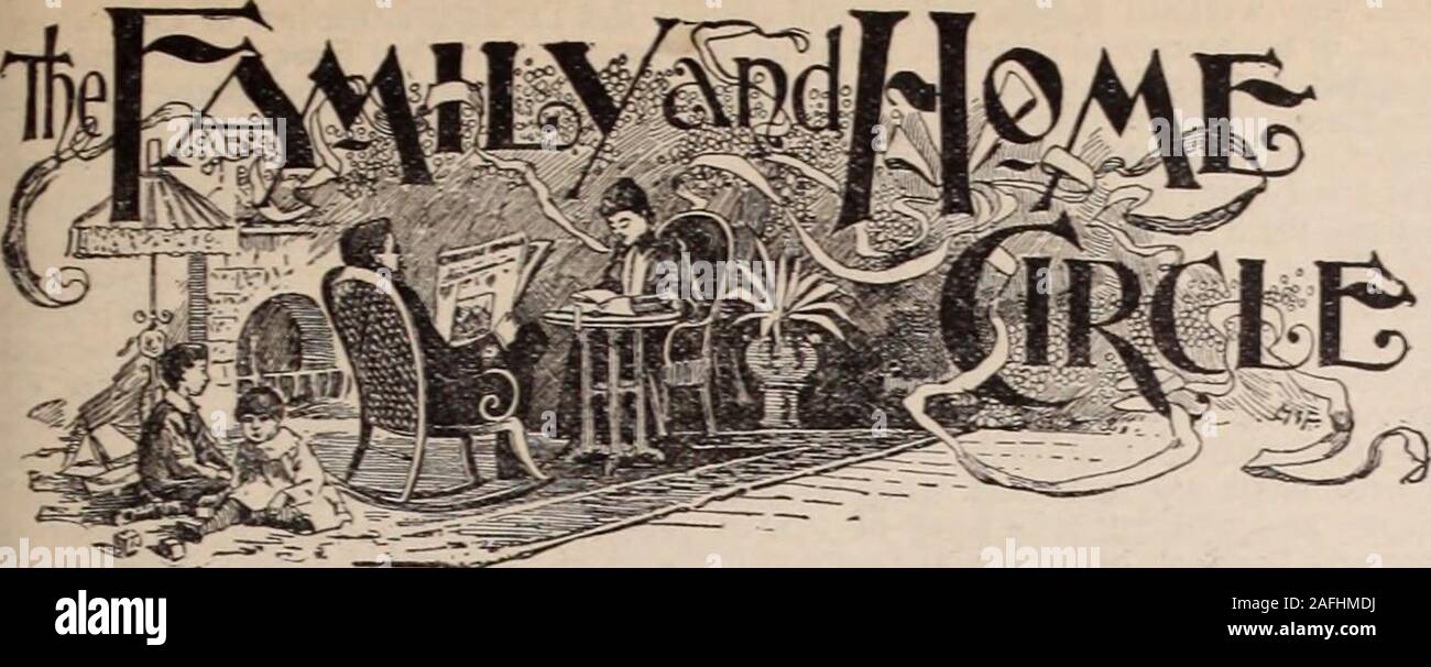 Christian Herald And Signs Of Our Times L K Li T Stati R 42 Braadwtv V V Gt Rkanil We Will Forward It To The Western Suffer Rs Free 7 I Lla