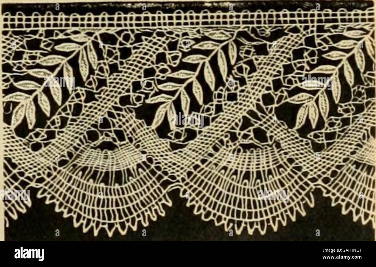 Cluny Lace 3//8 inch wide natural color price for 2 yard