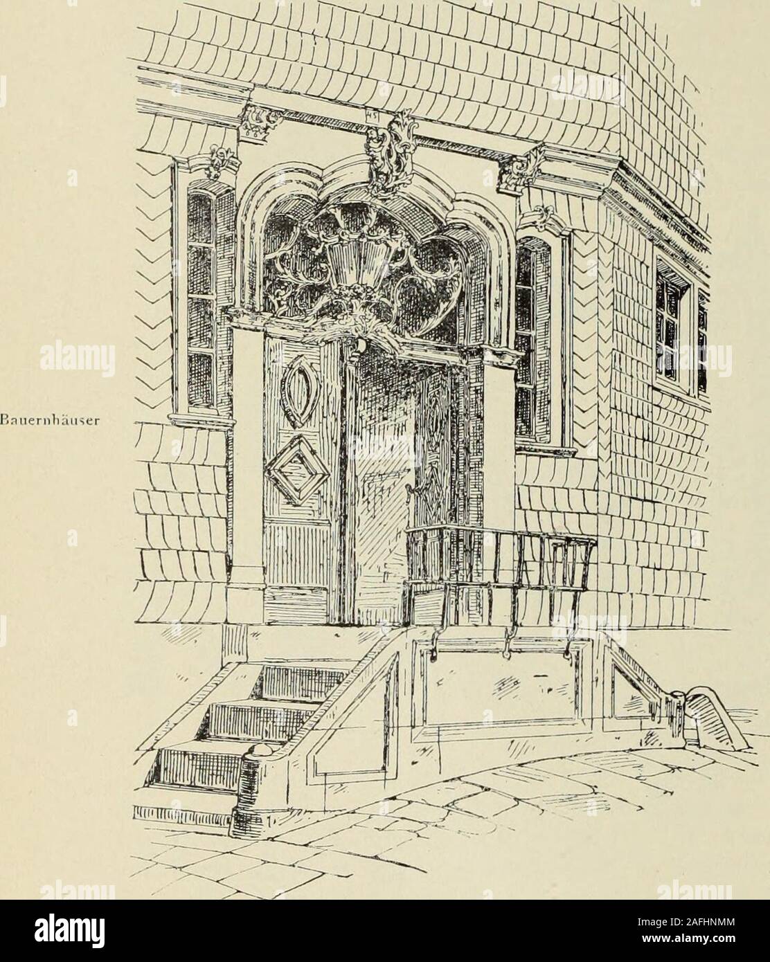 Drei Hauser Stock Photos Drei Hauser Stock Images Alamy