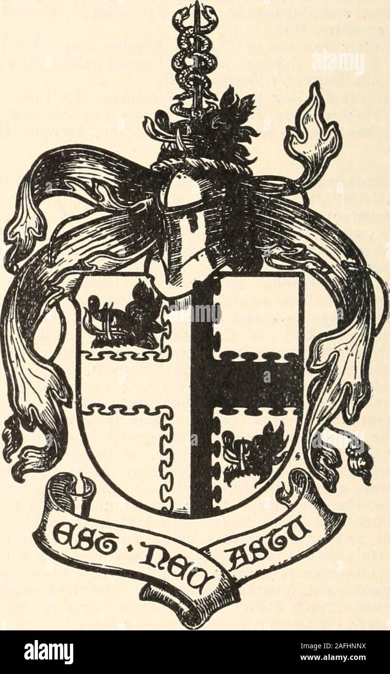. Armorial families : a directory of gentlemen of coat-armour. Lord John H. Taylour;2nd, 1895, Gertrude Isabella (d. 1882), d. of Col. H. H.Goodeve, late R.A., of Ivy Tower, nr. Tenby, South Wales;and has issue—Ruth Isa Patricia; Gertrude Vera [m.1917, Nigel Kennedy, Argyll and Sutherland Highlanders,and has issue]; and Amy Dorothy. j?«. —42 HogarthRoad., S.W. Son of Rt. Hon. Francis Theophilus Brooke, P.C., J.P. and D.L., Lieut. R.N. (ret.), b. 1851 ; d. 1920; m. 1877, Alice Mary (d. 1909), d. of Very Rev. W. Ogle Moore, Dean of Clogher :—George Frank Brooke, D.S.O. with 2 Bars, Lt.-Col. Res. Stock Photo