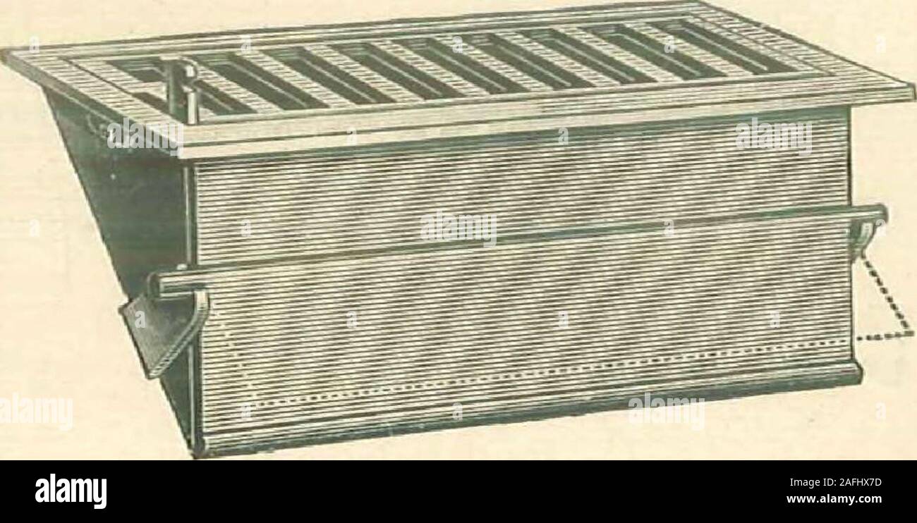 Grates And Fireplace Fixtures In Iron And Brass Gas Log Best 10