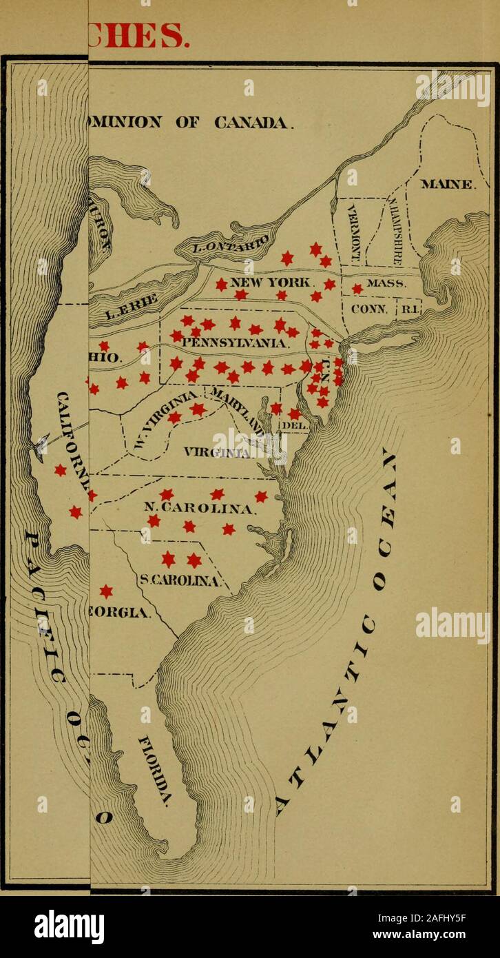 . Annual reports of the boards to the General Assembly. 00 Avon CentralAvon EastBrightonBrockportDansvilleGeneseo Village, 1st 19 44Geneseo Central 13 00Lima 22 67Moscow 2 00Mount Morris 6 55Nunda 6 00Ogden 8 08Ossian 1 60Pittsford 2 0(1Rochester, 1st 24 00Rochester 3d 19 45Rochr, Central 29 73Rochr, Memorial 3 00Rochr, St. Peters 49 70Rochr Westmin-ster 3 00Sparta, 1st 5 00Sparta, 2d 4 50 16 82 Presb. of Lake Superior.Marinette 5 00 Marquette 13 77 Menomonee 12 00 30 77Presbytery of Mihvaukee.Beloit, Ger 2 00 Delatield 2 22 Janesville 16 19 Manitowoc 1st 6 00 Milwaukee, Imman- uel 38 40 Milwa Stock Photo