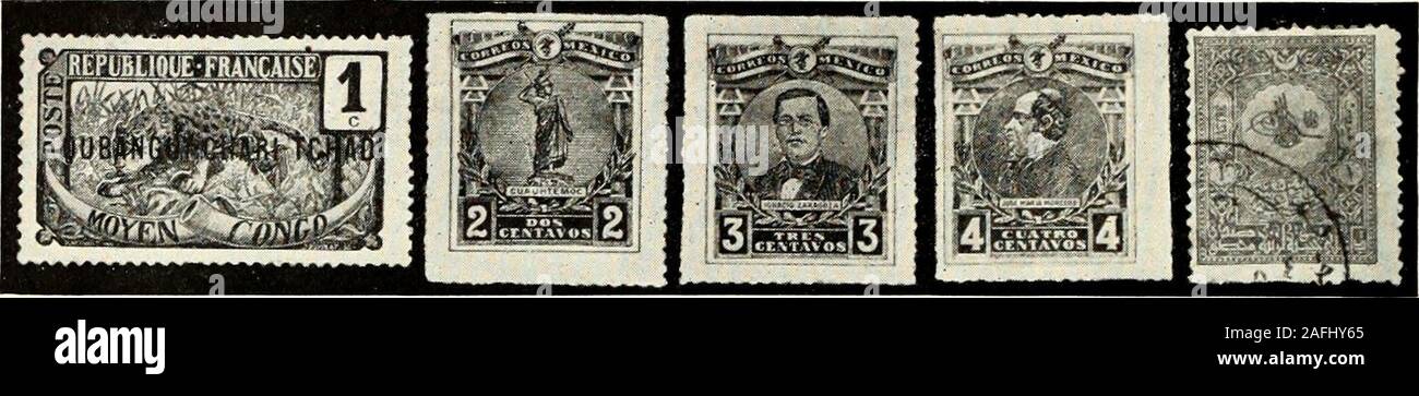 St Nicholas Serial St Nicholas Stamp Page Conducted By Samuel R Simmons Ubangi Chari Chad Is St Nicholas Serial St Nicholas Stamp Page Conducted By Samuel R Simmons Ubangi Chari Chad Is