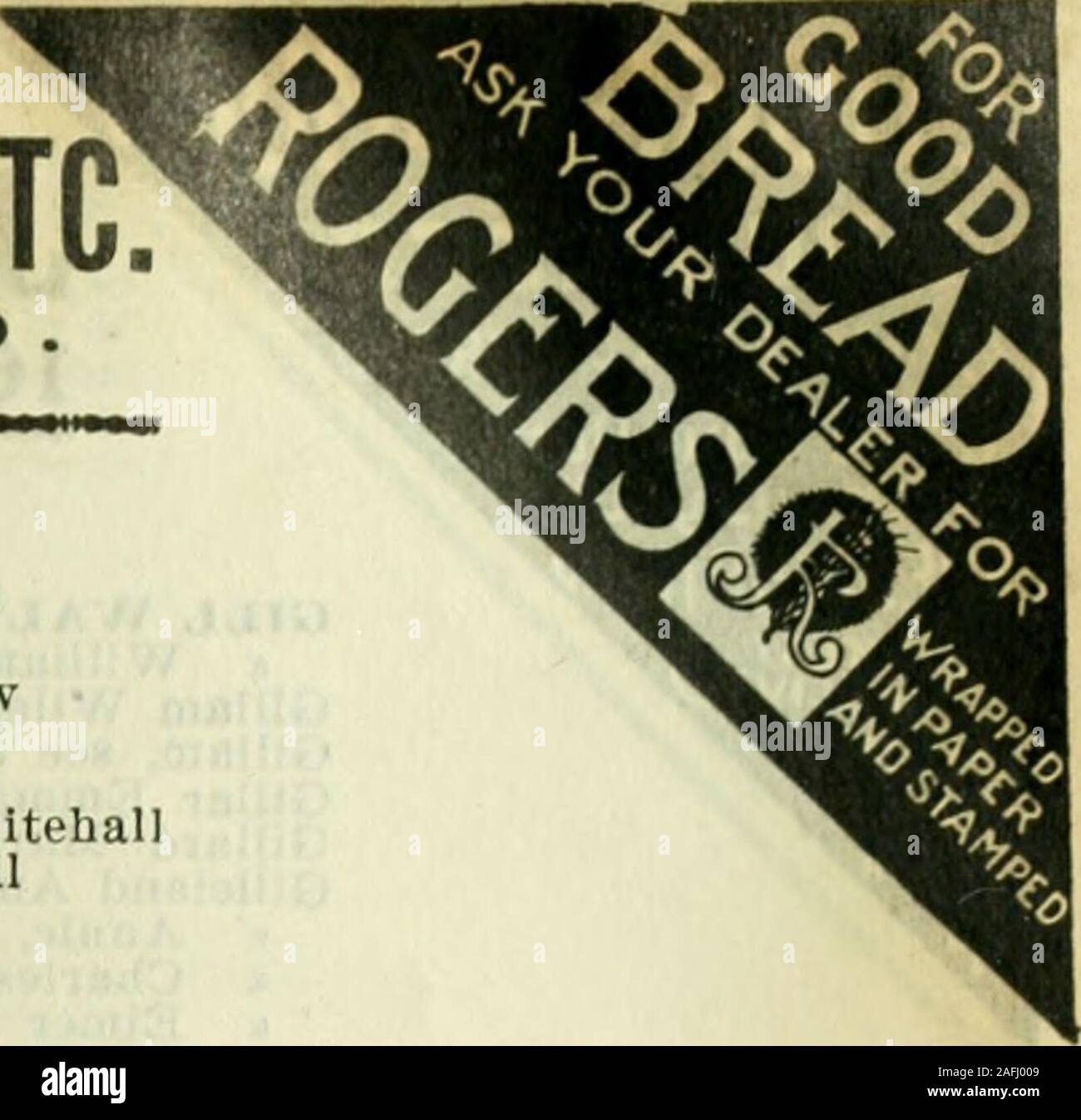 The tabernacle atlanta hires stock photography and images Alamy