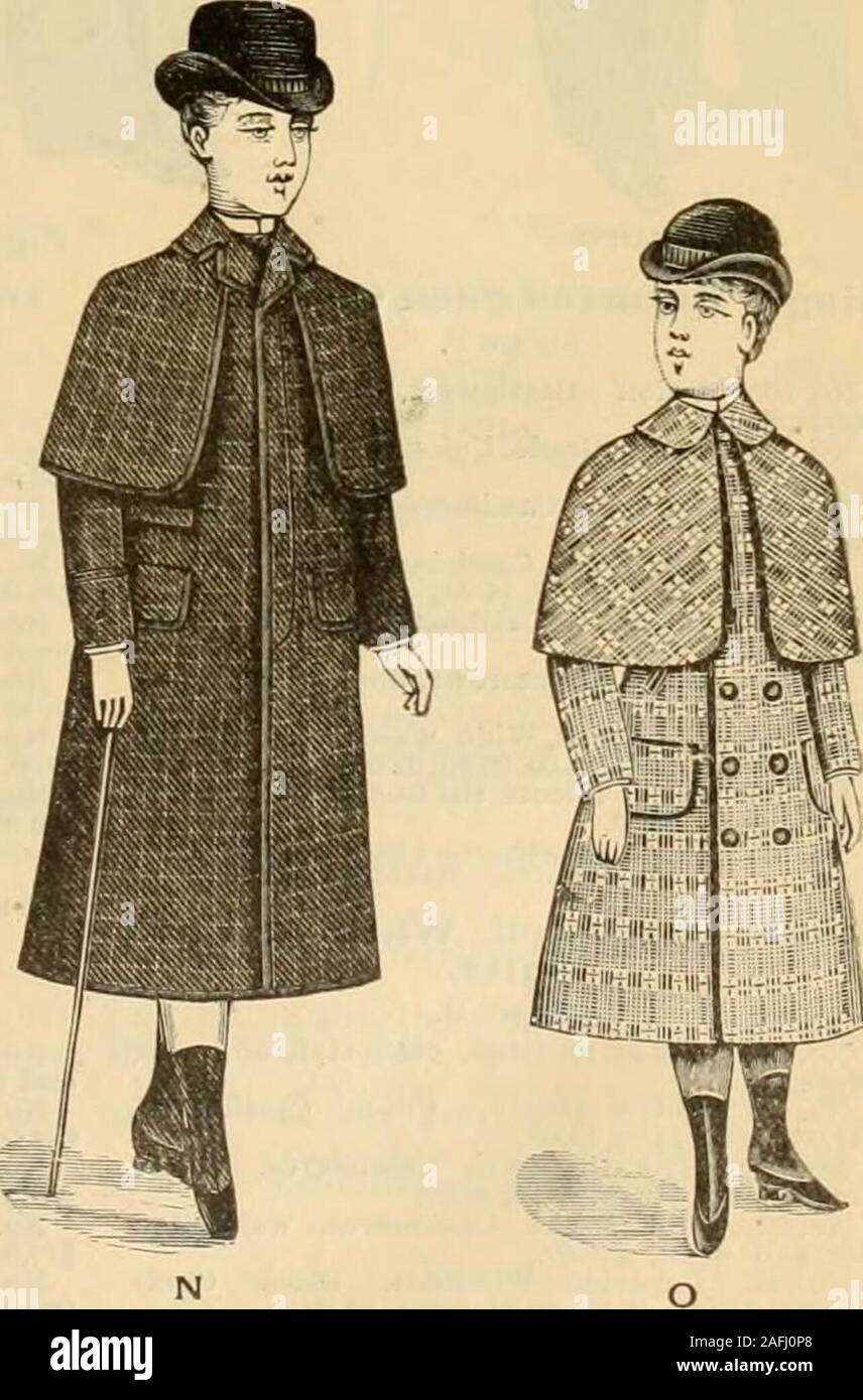 H and m 2025 suits boys