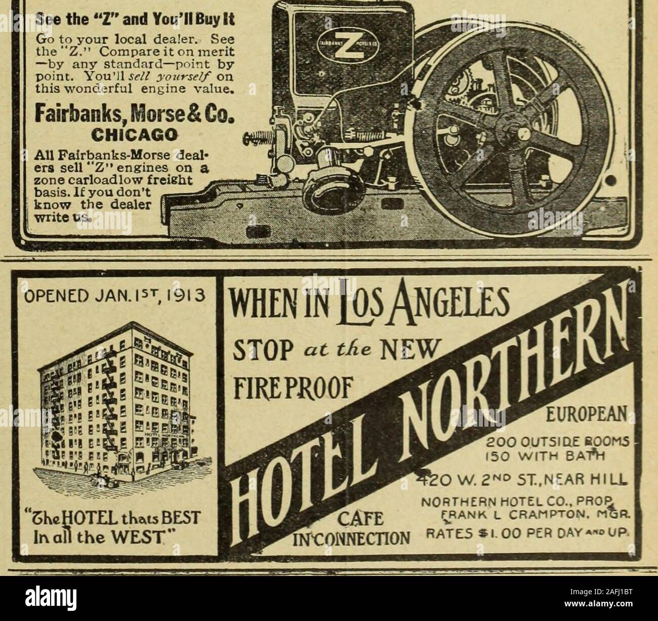 Fairbanks-Morse Worldwide editorial stock photo. Image of wheel