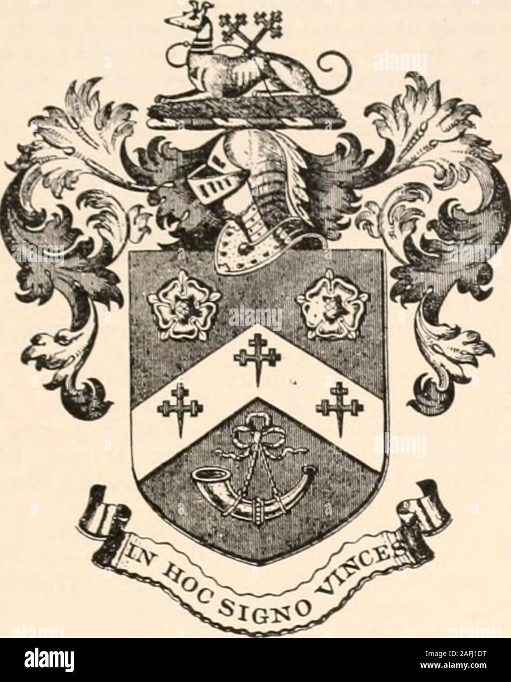 . Armorial families : a directory of gentlemen of coat-armour. of Croydon, b. 1846; d. 1889; m. 1871, Elizabeth Jane, d. of Col. Thomas Sidney Powell, C.B. :— John Sidney Braithwaite, Gentleman, b. 1874. Res.— Francis Powell Braithwaite, Esq., C.B.E., D.S.O., M.C., Col. (ret.) 5th Fus., b. 1875 &lt; • 1920, Lady Victoria, d. of ist .Marquess of Dufferin, and widow of 5th Baron Plunket. {Res. — Brook, Denham, Bucks). Res.— Richard Wilfred Braithwaite, Gentleman, b. 1^77.Res.— Lawrence Walter Braithwaite, Esq., CM.G , Capt. R.N.,b. 1878 ; m. 1904, Elfreda, d. of John W. Cooper, ofBickley, Kent, Stock Photo
