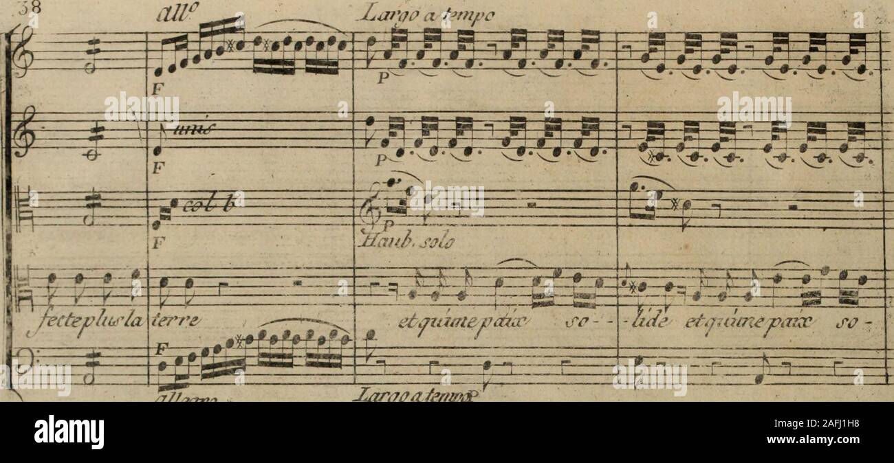 Renaud Tragedie Lyrique En Trois Actes M Smtact Wttfur Tavauerre Cm Ie Niais Aesvn L Iba Tlum Gm V M Ia Bi M Gt Blio I W V A F N M Vi