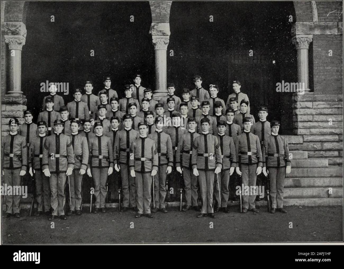 Captain cottingham hires stock photography and images Alamy