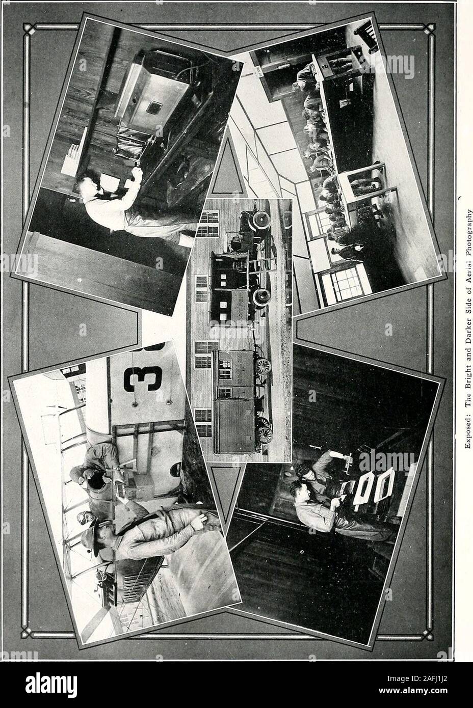 Awesome Page 125