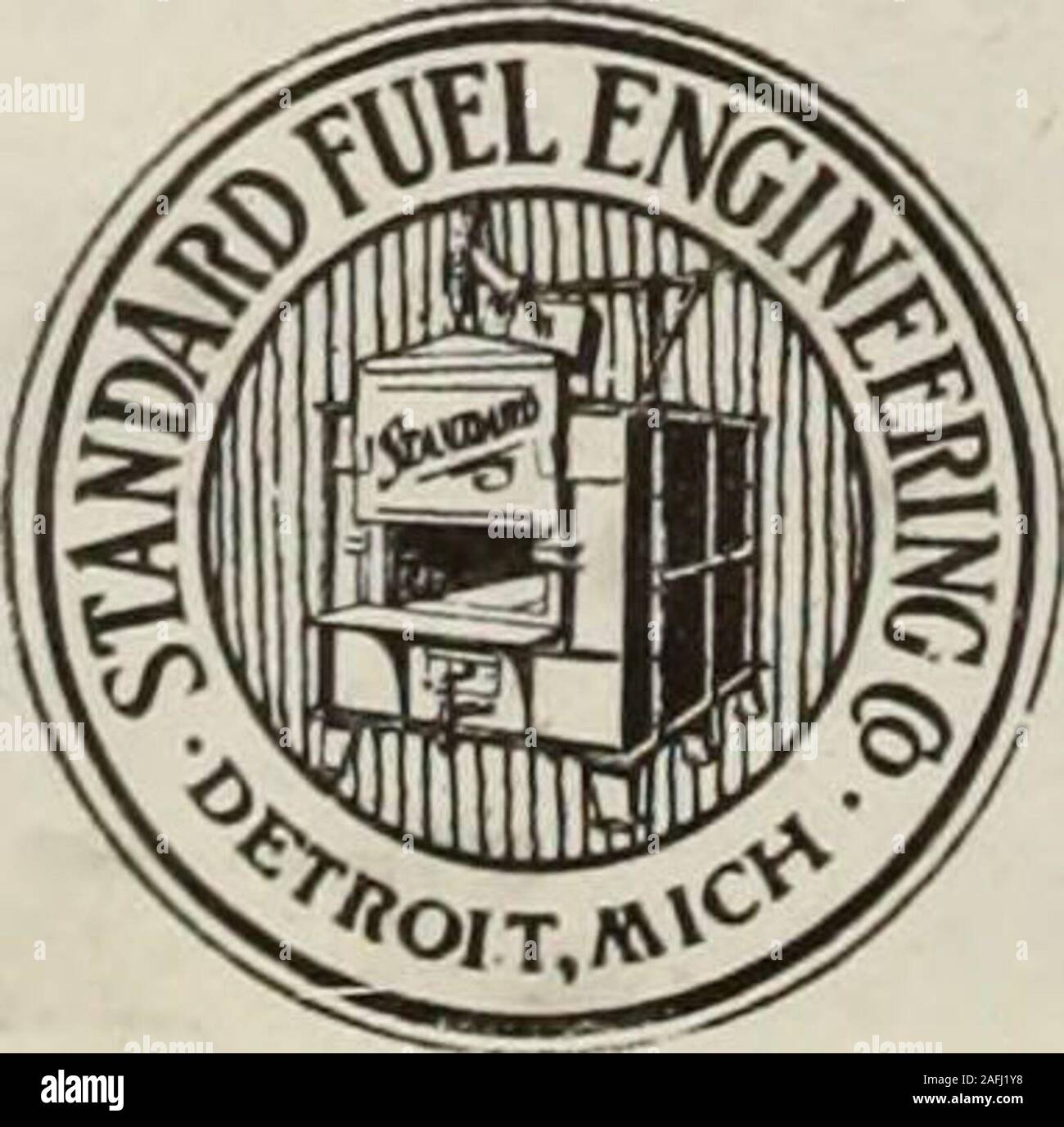 Shell Oil Co Stock Photos Shell Oil Co Stock Images Alamy