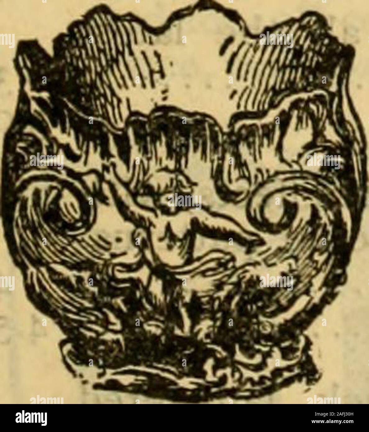 Catalogue No 96 Dry Goods Clothing Boots And Shoes Hats And Caps Ladies And Gents Furnishing Goods Crockery Etc Etc Bought At Sheriffs Receivers And Trustees Sales King Or Shaving