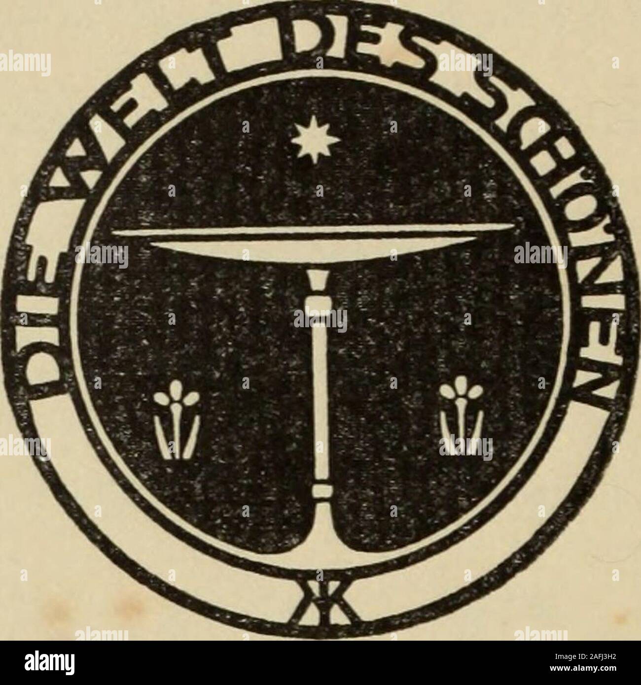 Das gute haus hires stock photography and images Alamy